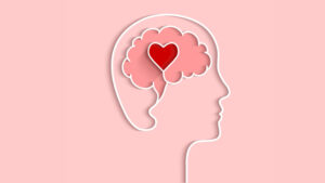 brain health