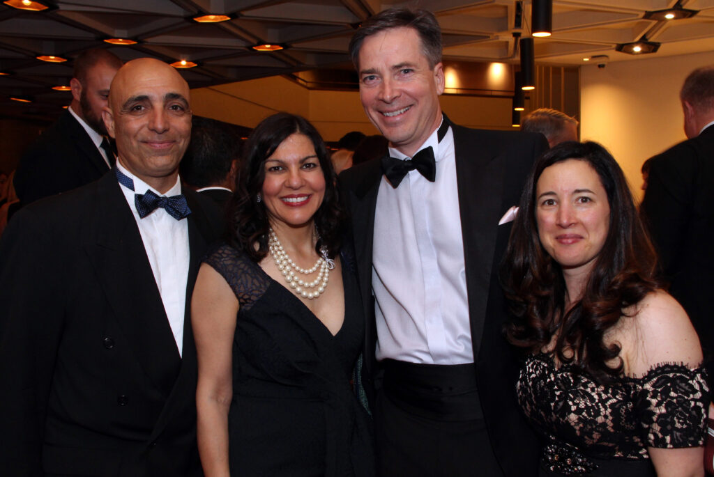 From left
