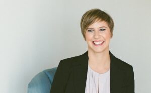 Janeen Speer