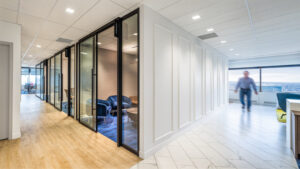 Faulkbuilt walls