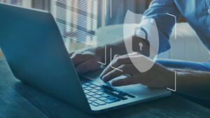 cybersecurity