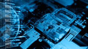cyber