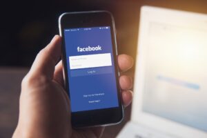 Facebook