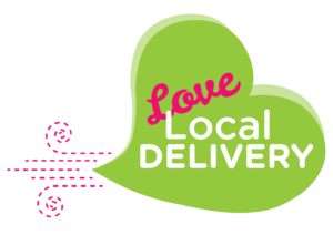 love local