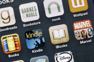 Wattpad