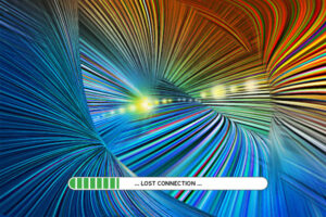 FlexNetworks